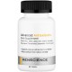 3-Month-Supply-MenScience-Advanced-Antioxidants-Nutritional-Supplements-180-capsules-0