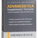 3-Month-Supply-MenScience-Advanced-CLA-Supplement-Formula-60-capsules-0