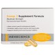 3-Month-Supply-MenScience-Omega-3-Supplement-Formula-180-capsules-0