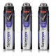 3-x-250ml-Sure-Men-ACTIVE-Dry-48h-Anti-Perspirant-Deodorant-0