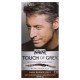 3-x-Touch-Of-Grey-Mens-Hair-Treatment-Colour-Multi-Pack-Dark-Brown-Grey-T45-0