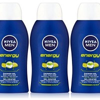 3X-NIVEA-MEN-Energy-Shower-Gel-Mini-Travel-Size-50ml-Body-Face-Hair-0
