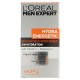 6-x-LOreal-Paris-Men-Expert-Hydra-Energetic-Anti-Fatigue-Moisturiser-50ml-0