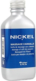 67-Oz-Massage-Oil-With-Hot-Peppers-0
