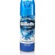 6x-Gillette-Endurance-COOL-WAVE-Deodorant-MEN-Body-Spray-150ml-0-0