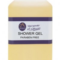 Absolute-Aromas-Shower-Gel-Parabens-Free-1-Litre-0