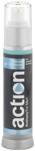 Action-Anthony-For-Men-Rescue-Gel-Treatment-50ml-0
