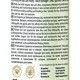 Aloe-Vera-Gel-After-Sun-Burn-With-100-Organic-Aloe-Vera-and-Pro-B5-100ml-Soothes-Offers-Instant-relief-Moisturizes-0-0