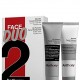 Anthony-Face-Duo-with-Glycolic-Facial-Cleanser-All-Purposes-Facial-Moisturizer-0