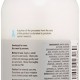 Anthony-Glycolic-Facial-Cleanser-237ml-0-0