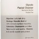 Anthony-Glycolic-Facial-Cleanser-237ml-0