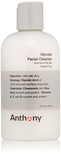 Anthony-Glycolic-Facial-Cleanser-237ml-0