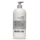 Anthony-Glycolic-Facial-Cleanser-32-oz-946-mL-0