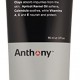 Anthony-Logistics-Deep-Pore-Cleansing-Clay-0