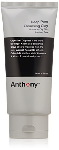 Anthony-Logistics-Deep-Pore-Cleansing-Clay-0