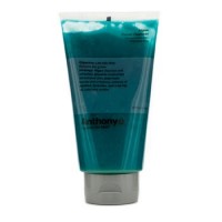 Anthony-Logistics-For-Men-Algae-Facial-Cleanser-Normal-To-Dry-Skin-237ml8oz-0-0