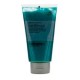 Anthony-Logistics-For-Men-Algae-Facial-Cleanser-Normal-To-Dry-Skin-237ml8oz-0-1