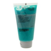Anthony-Logistics-For-Men-Algae-Facial-Cleanser-Normal-To-Dry-Skin-237ml8oz-0