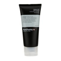 Anthony-Logistics-For-Men-Day-Care-Instant-Fix-Oil-Control-For-Combination-to-Oily-Skin-85g3oz-0