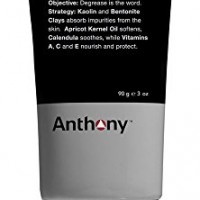 Anthony-Logistics-For-Men-Deep-Pore-Cleansing-Clay-Normal-To-Oily-Skin-113g4oz-0