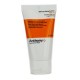 Anthony-Logistics-For-Men-Oil-Free-Facial-Lotion-SPF-15-Normal-To-Oily-Skin-70g25oz-0-0
