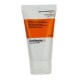 Anthony-Logistics-For-Men-Oil-Free-Facial-Lotion-SPF-15-Normal-To-Oily-Skin-70g25oz-0