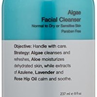 Anthony-Logistics-for-Men-Algae-Facial-Cleanser-8-oz-236-ml-0