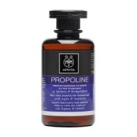 Apivita-Propoline-Mens-Tonic-Shampoo-for-Thinning-Hair-with-Rosemary-Lupin250ml-0