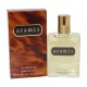 Aramis-Aftershave-Splash-for-Men-120-ml-0