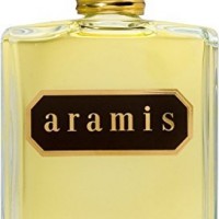 Aramis-after-shave-240-ml-0