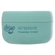 Atrixo-Intensive-Protection-Cream-200ml-0-1