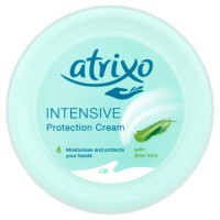 Atrixo-Intensive-Protection-Cream-200ml-0
