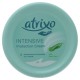 Atrixo-Intensive-Protection-Cream-200ml-0-3