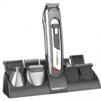 BaByliss-7235U-10-in-1-Grooming-System-for-Men-0
