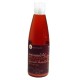 Baivan-Shower-Gel-Tamarind-Honey-Liquid-Soap-Body-Wash-Showergel-Soaps-Natural-Scent-Gels-For-Men-Thail-Herbs-0