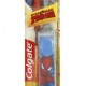Battery-Operated-Colgate-Toothbrush-Spiderman-Effectively-Cleans-Teeth-0