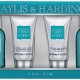 Baylis-Harding-Men-Citrus-Bath-Gift-Set-Lime-and-Mint-4-Piece-0