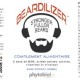 Beardilizer-1-Facial-Hair-and-Beard-Growth-Complex-for-Men-90-Capsules-Powerful-Nutrients-Blend-0-2