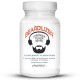 Beardilizer-1-Facial-Hair-and-Beard-Growth-Complex-for-Men-90-Capsules-Powerful-Nutrients-Blend-0