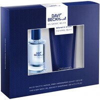 Beckham-Classic-Blue-Gift-Set-contains-EDT-40-ml-and-Shower-Gel-200-ml-0