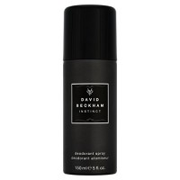 Beckham-Instinct-Deodorant-Spray-for-Men-150-ml-0