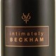 Beckham-Intimately-Deodorant-Spray-for-Men-150-ml-0