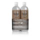 Bed-Head-For-Men-By-Tigi-Clean-Up-Tweens-Daily-Shampoo-750ml-Peppermint-Conditioner-750ml-0