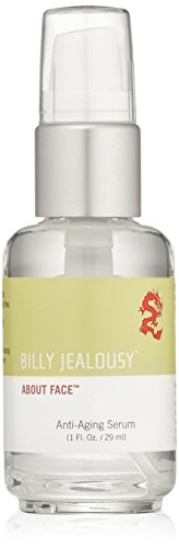 Billy-Jealousy-About-Face-Anti-Ageing-Serum-29-ml-0