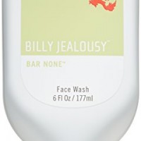Billy-Jealousy-Bar-None-Salicylic-Face-Wash-177-ml-0