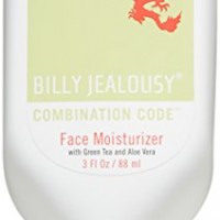 Billy-Jealousy-Combination-Code-Face-Moisturiser-with-Green-Tea-88-ml-0