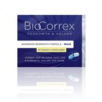BioCorrex-Regrowth-Volume-Hair-Supplements-for-Men-0