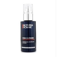 Biotherm-Homme-FORCE-SUPREME-Youth-Architect-Serum-50-ml-0
