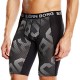 Bjorn-Borg-Mens-Spot-Logo-Boxer-Shorts-Black-XX-Large-0