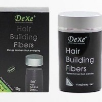 Black-Hair-Building-Fibers-Travel-Pack-10g-Amazing-New-Concept-to-Save-Money-Try-me-Size-Fibres-for-Men-and-Women-0